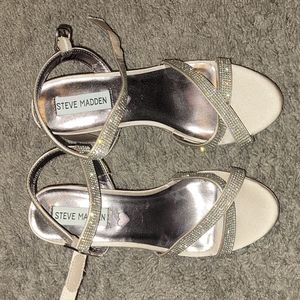 Steve Madden Shoes